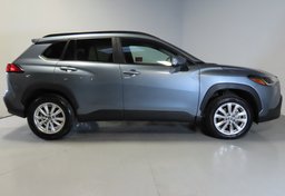 2022 Toyota Corolla Cross - Image 6