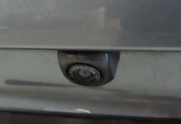 2022 Toyota Corolla Cross - Image 19