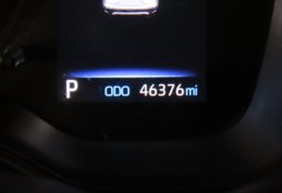 2022 Toyota Corolla Cross - Image 39