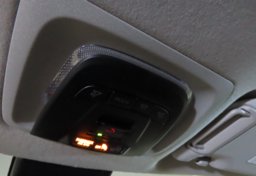 2022 Toyota Corolla Cross - Image 45