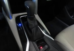 2022 Toyota Corolla Cross - Image 44