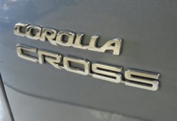 2022 Toyota Corolla Cross - Image 17