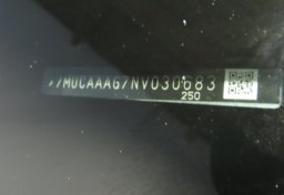 2022 Toyota Corolla Cross - Image 51