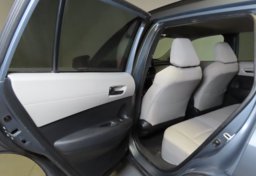 2022 Toyota Corolla Cross - Image 23