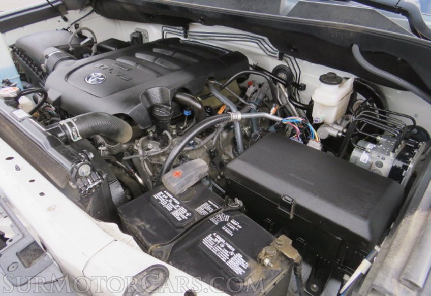 2019 Toyota Tundra - Image 51