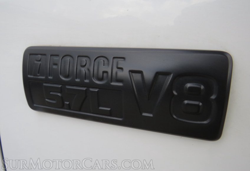 2019 Toyota Tundra - Image 17