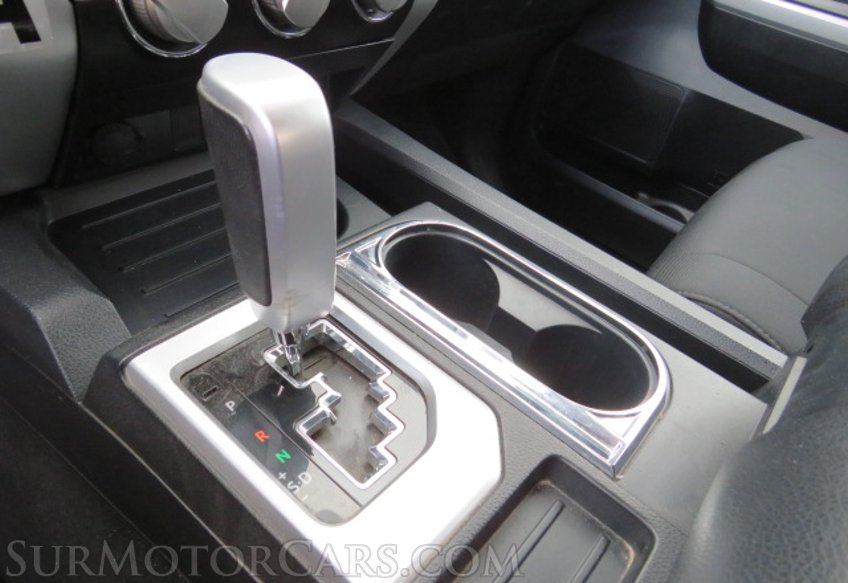 2019 Toyota Tundra - Image 44