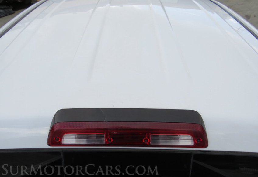 2019 Toyota Tundra - Image 15