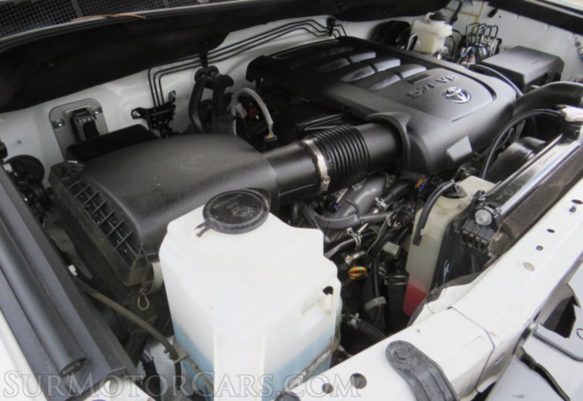 2019 Toyota Tundra - Image 52