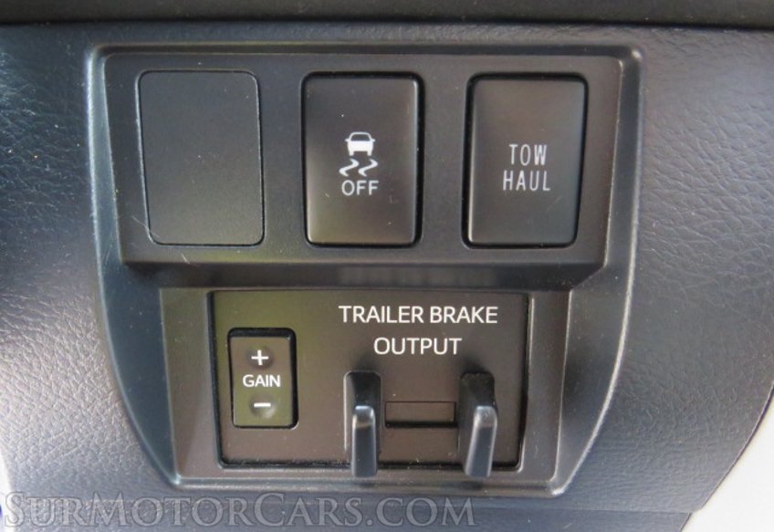 2019 Toyota Tundra - Image 48