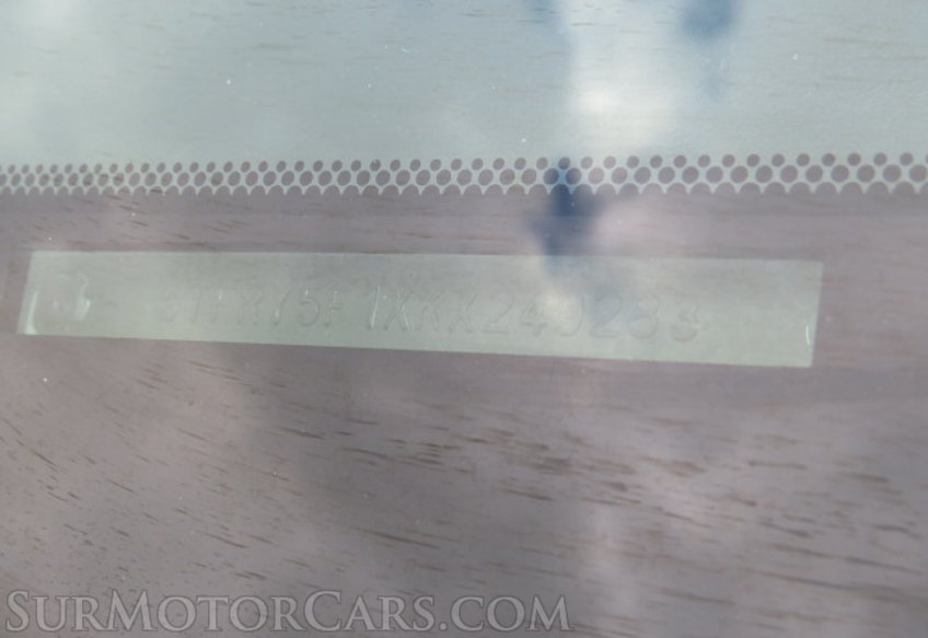 2019 Toyota Tundra - Image 55