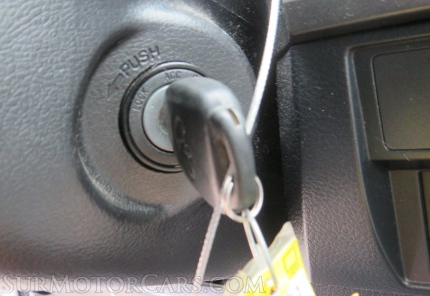 2019 Toyota Tundra - Image 39