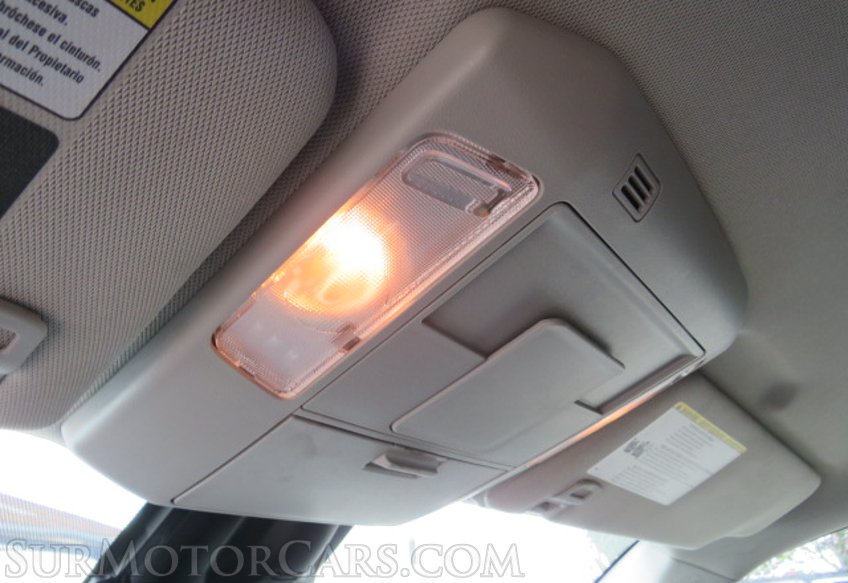 2019 Toyota Tundra - Image 47