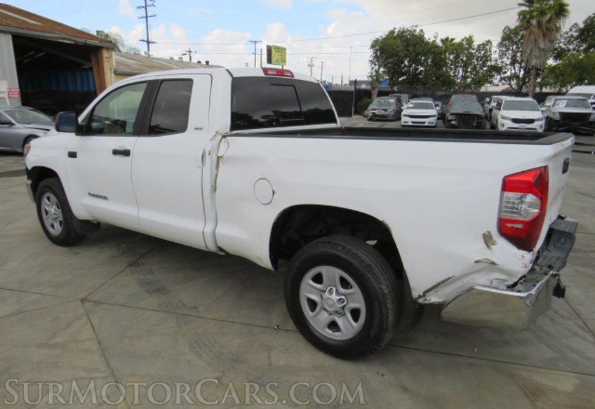 2019 Toyota Tundra - Image 6