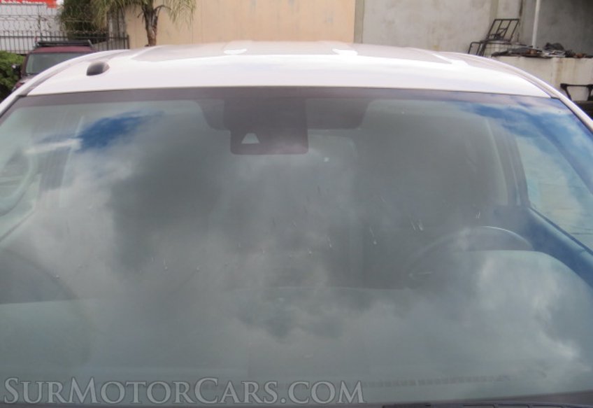 2019 Toyota Tundra - Image 13