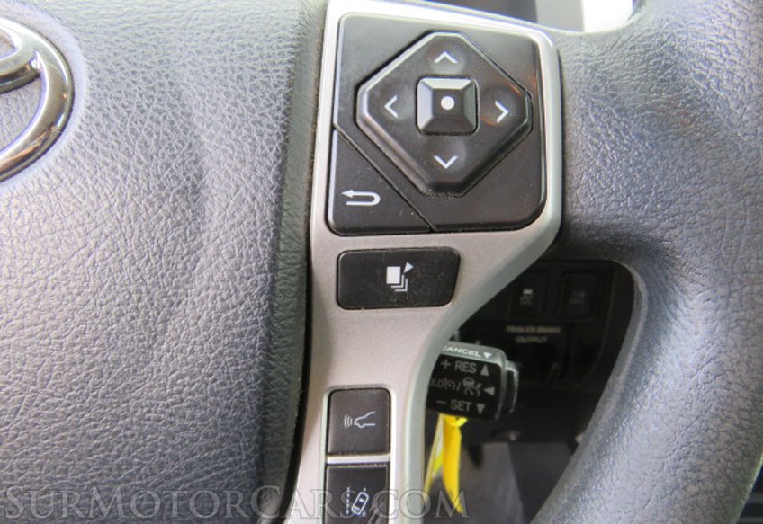 2019 Toyota Tundra - Image 36