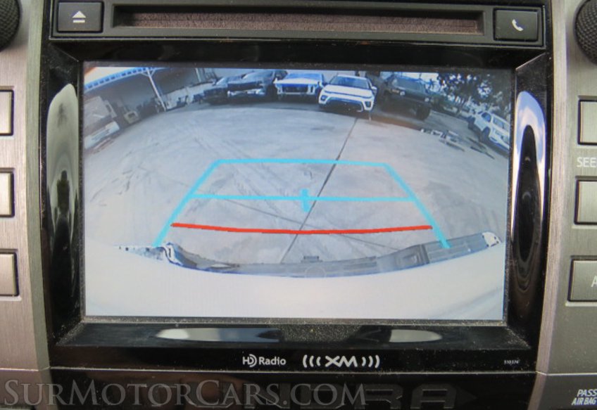 2019 Toyota Tundra - Image 43