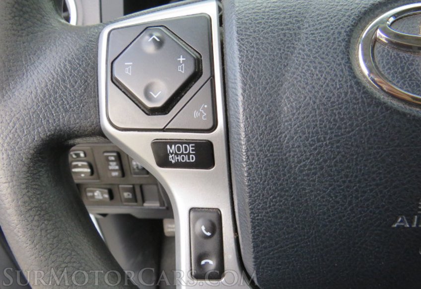 2019 Toyota Tundra - Image 33