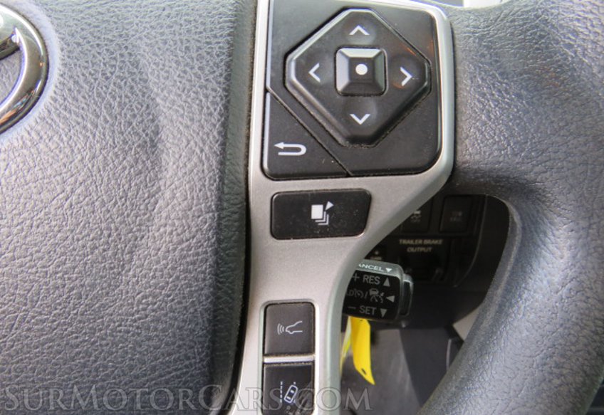 2019 Toyota Tundra - Image 34