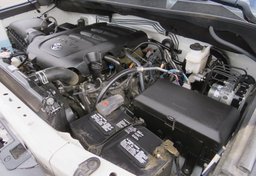 2019 Toyota Tundra - Image 51