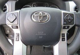 2019 Toyota Tundra - Image 32