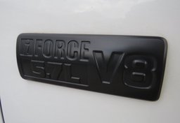 2019 Toyota Tundra - Image 17