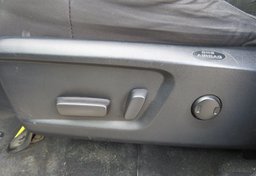 2019 Toyota Tundra - Image 45