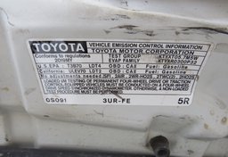 2019 Toyota Tundra - Image 53