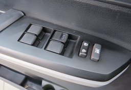 2019 Toyota Tundra - Image 49