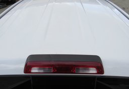 2019 Toyota Tundra - Image 15