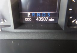 2019 Toyota Tundra - Image 40