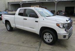 2019 Toyota Tundra - Image 4