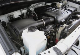 2019 Toyota Tundra - Image 52