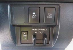 2019 Toyota Tundra - Image 48