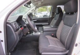 2019 Toyota Tundra - Image 24