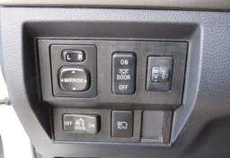 2019 Toyota Tundra - Image 46