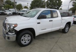 2019 Toyota Tundra - Image 3