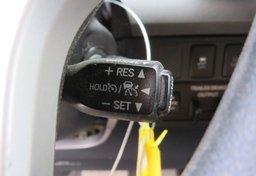 2019 Toyota Tundra - Image 37