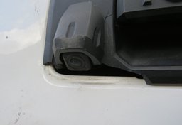 2019 Toyota Tundra - Image 16