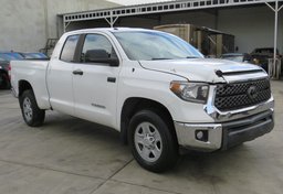 2019 Toyota Tundra - Image 2