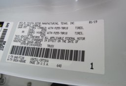 2019 Toyota Tundra - Image 54