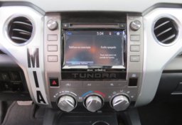 2019 Toyota Tundra - Image 42