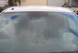 2019 Toyota Tundra - Image 13