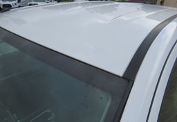 2019 Toyota Tundra - Image 14