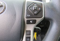 2019 Toyota Tundra - Image 36