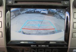 2019 Toyota Tundra - Image 43