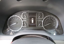 2019 Toyota Tundra - Image 41