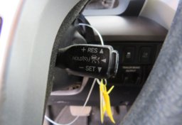 2019 Toyota Tundra - Image 38