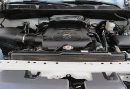 2019 Toyota Tundra - Image 50