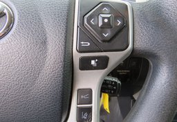 2019 Toyota Tundra - Image 34